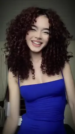 hey sexy ladie 