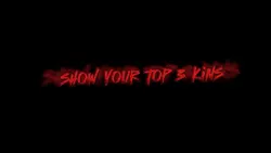 top 3 kins