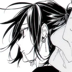 Miyamura ˚₊· ͟͟͞͞➳❥