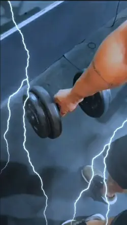 Efeito Thor