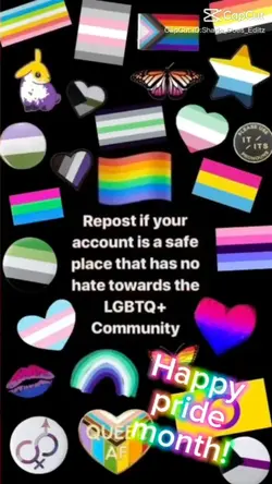 happy pride 
