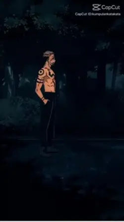 Gojo Sakuna