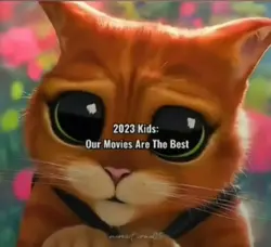 2000s Kid's ^^