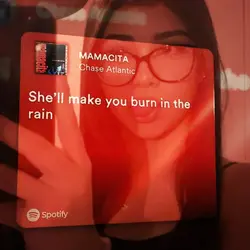 MAMACITA 💋♥️
