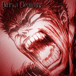 Guts rage temp 