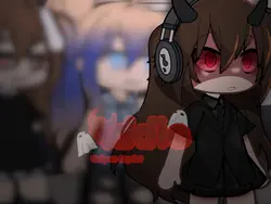 IM SO SORRY 😭
