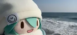 ~ 💥💓!!