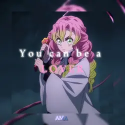 FREE EDIT