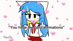 Animacíon 