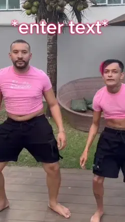 Barbie world