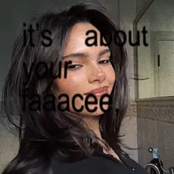 c u girl lyrics