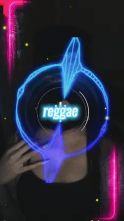 melô de perigosa