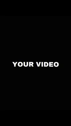 Free soccer yt