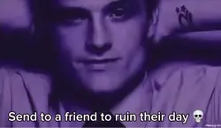 Get Joshed