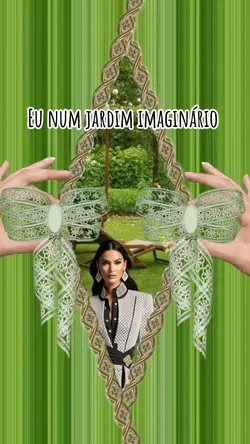 Imaginação 