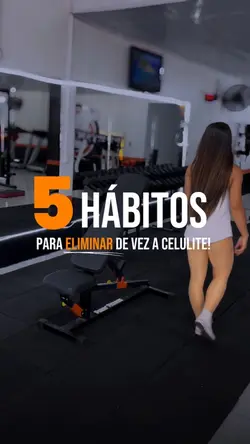5 dicas / marketing 