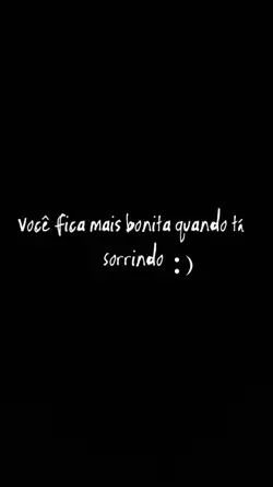 SEU SORRISO 