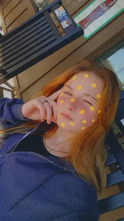 rate me