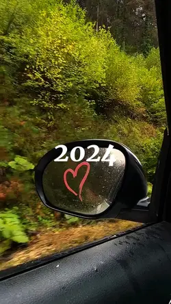 RT226
