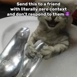 Swallowed Shampoo