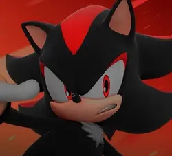 Shadow edit