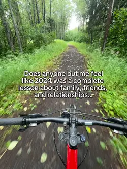 🚲