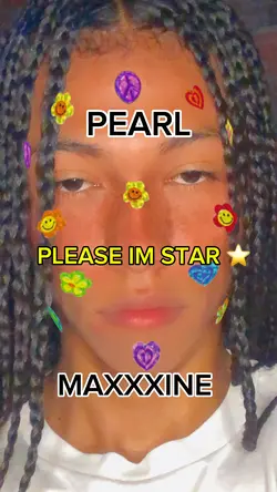 PLEASE IM STAR ⭐️ 