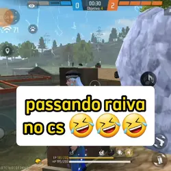 cs ranqueado,meme