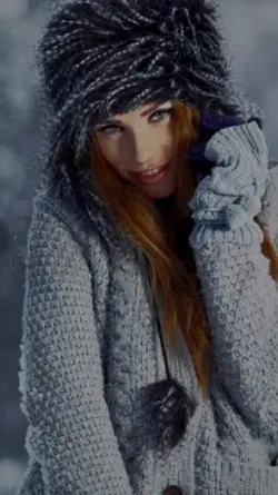 Efeito Neve/Snow