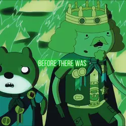 The lich edit