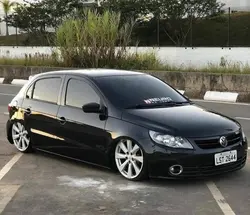 gol