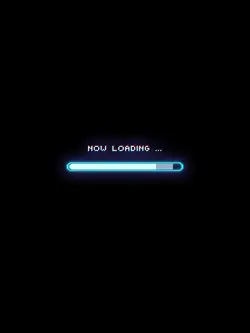 Loading 