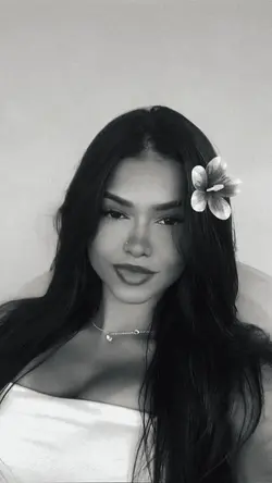 Idfc