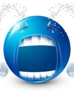 Free Null Part 12