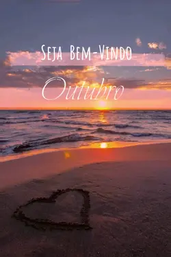 Outubro