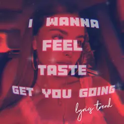 make you mine lyrics