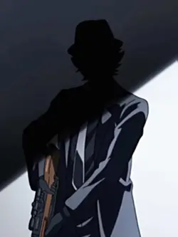 SNIPERRRR MASKKKKNEJ