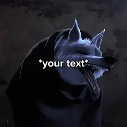 Puss n boots meme