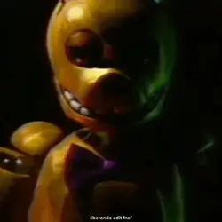 créditos: hi.fnaf