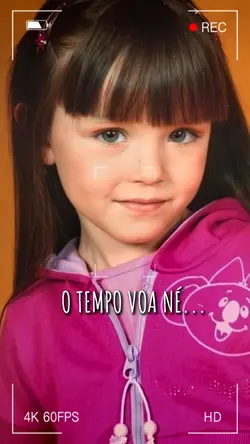 Antes e depois 