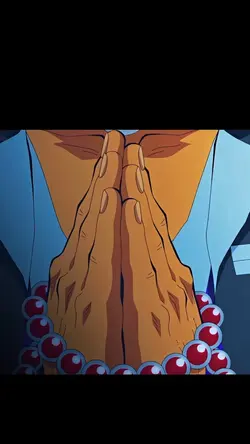 kokushibo