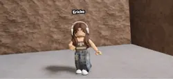 Tyla dance edit