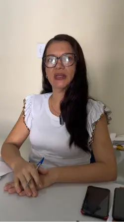 Depoimento