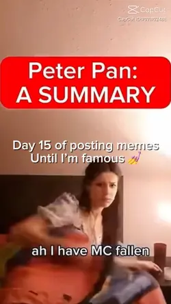 Daily memes PT.15