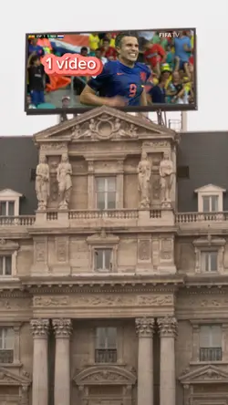 Billboard Mockup