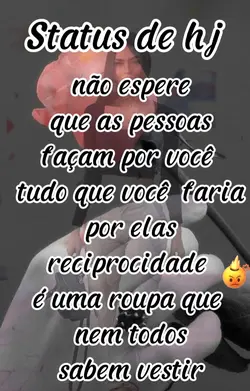 Motivacional 