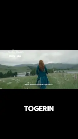 Filme 
