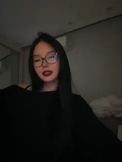 BLACK TO BLACK 