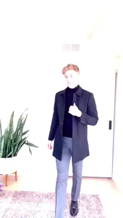  slowmo lifestyle