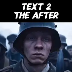 Before and Afte